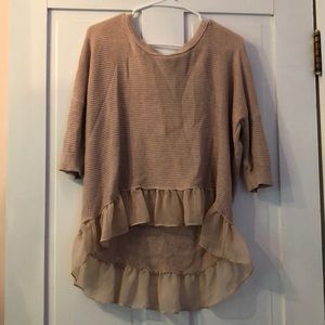 American Eagle Outfitters Sweater